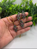 Jarao set