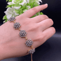 Twinkle Bracelet