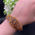 Jarao Handcuff