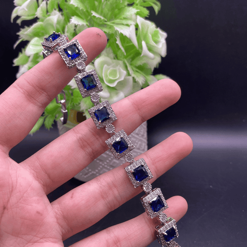 AD Bracelet