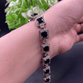AD Bracelet