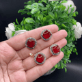 Mini Doublet Set