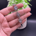 AD Bracelet