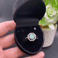 AD Adjustable Rings