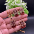 Jarao Stone Set