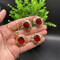 Doublet Set