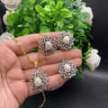 Pearl Designer Set