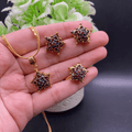 Mini Jarao Set