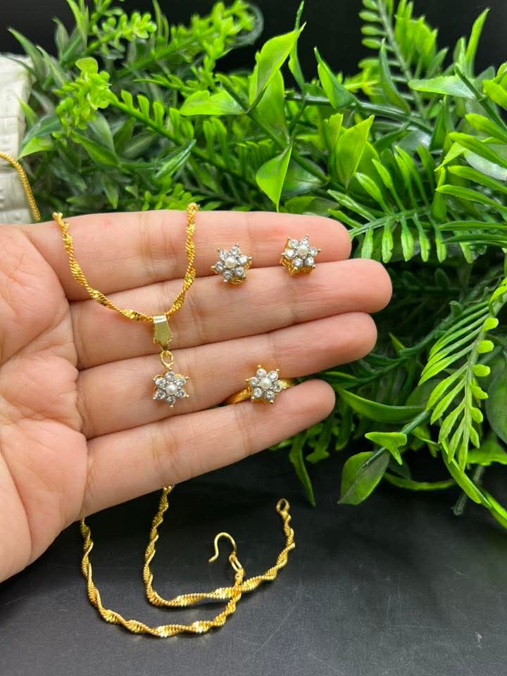 Twinkle star ✨