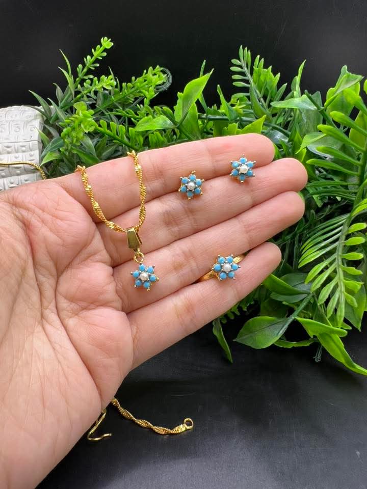 Twinkle star ✨
