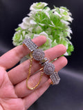 Elegant Jarao kangan