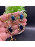 New jarao set