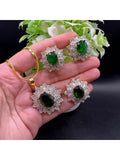Doublet Flower set