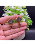Jarao Studs