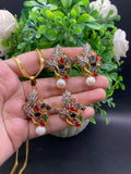 Jarao petal set