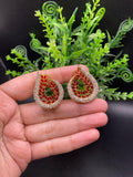 Jarao Studs