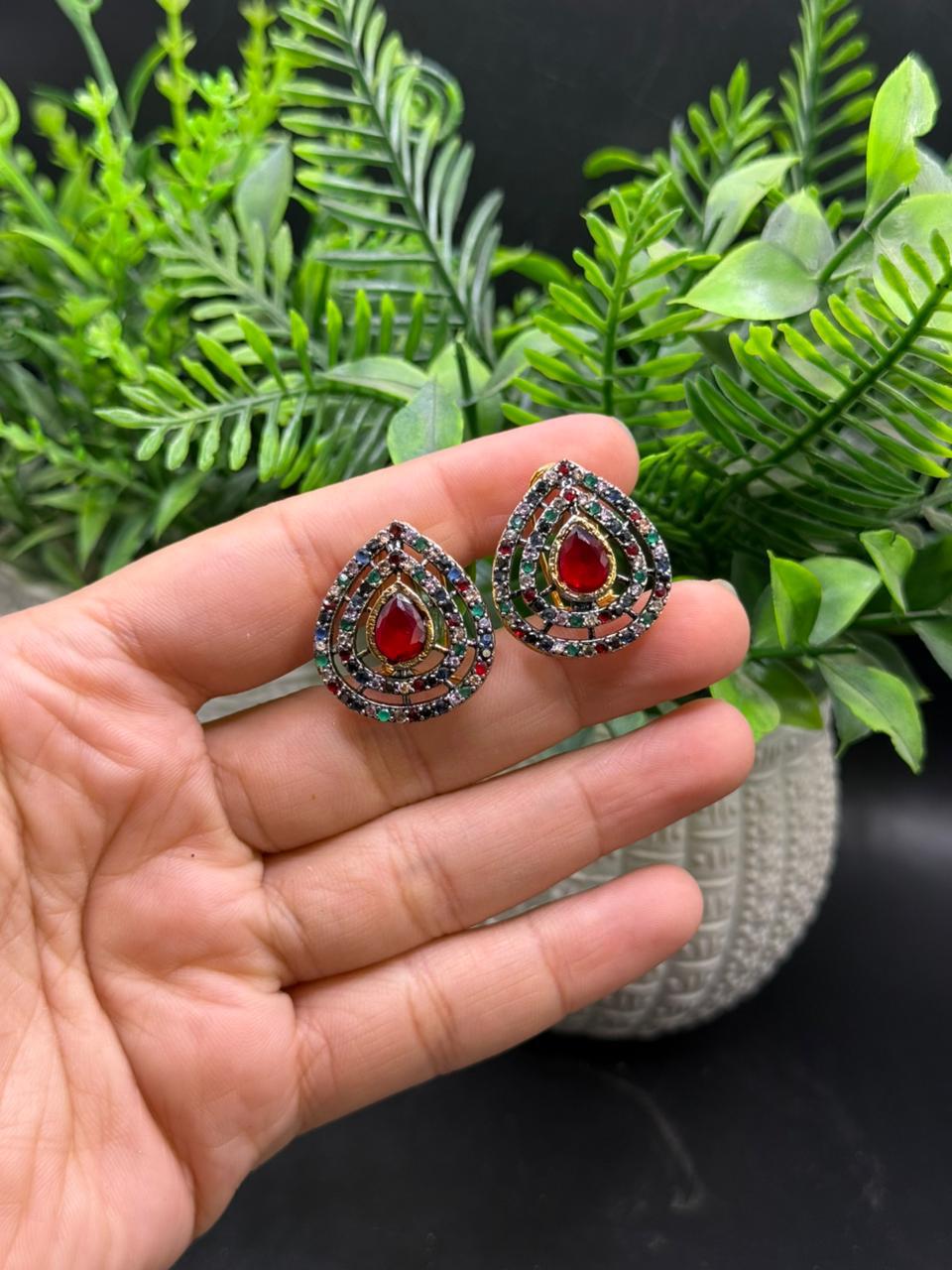 Jarao studs