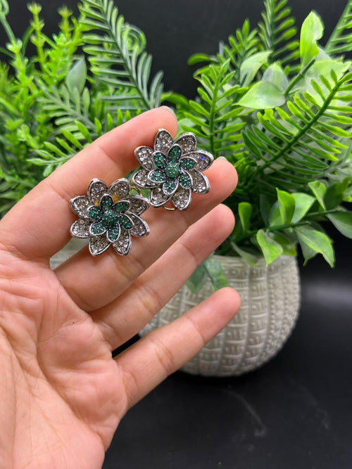 3D studs
