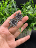 3D studs