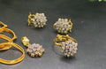 Jarao set