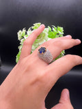Jarao luxury ring
