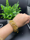 RP handcuff