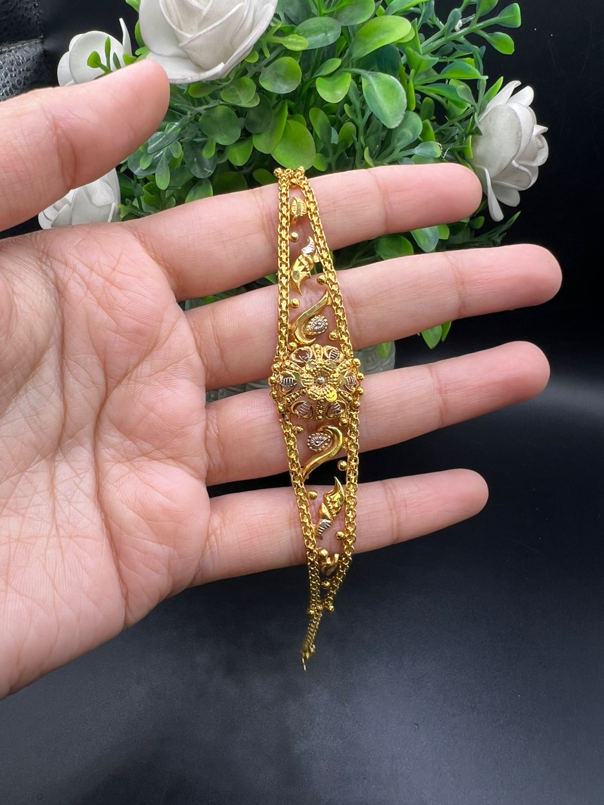 Rp bracelet