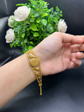 Rp bracelet