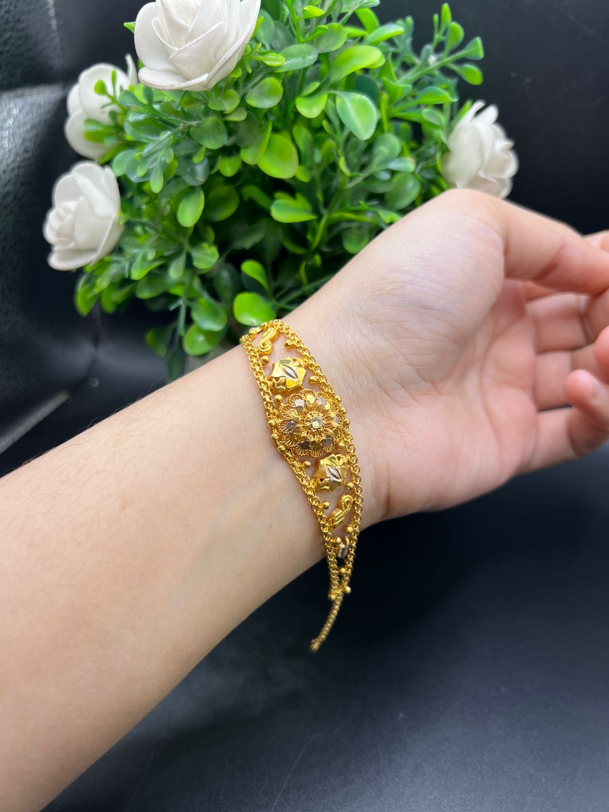 Rp bracelet