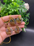 Jarao combo set