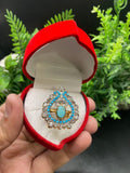 Adjustable jarao rings