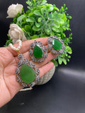 Doublet set