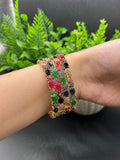 Jarao Bangles set