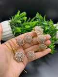 Jarao flower deal