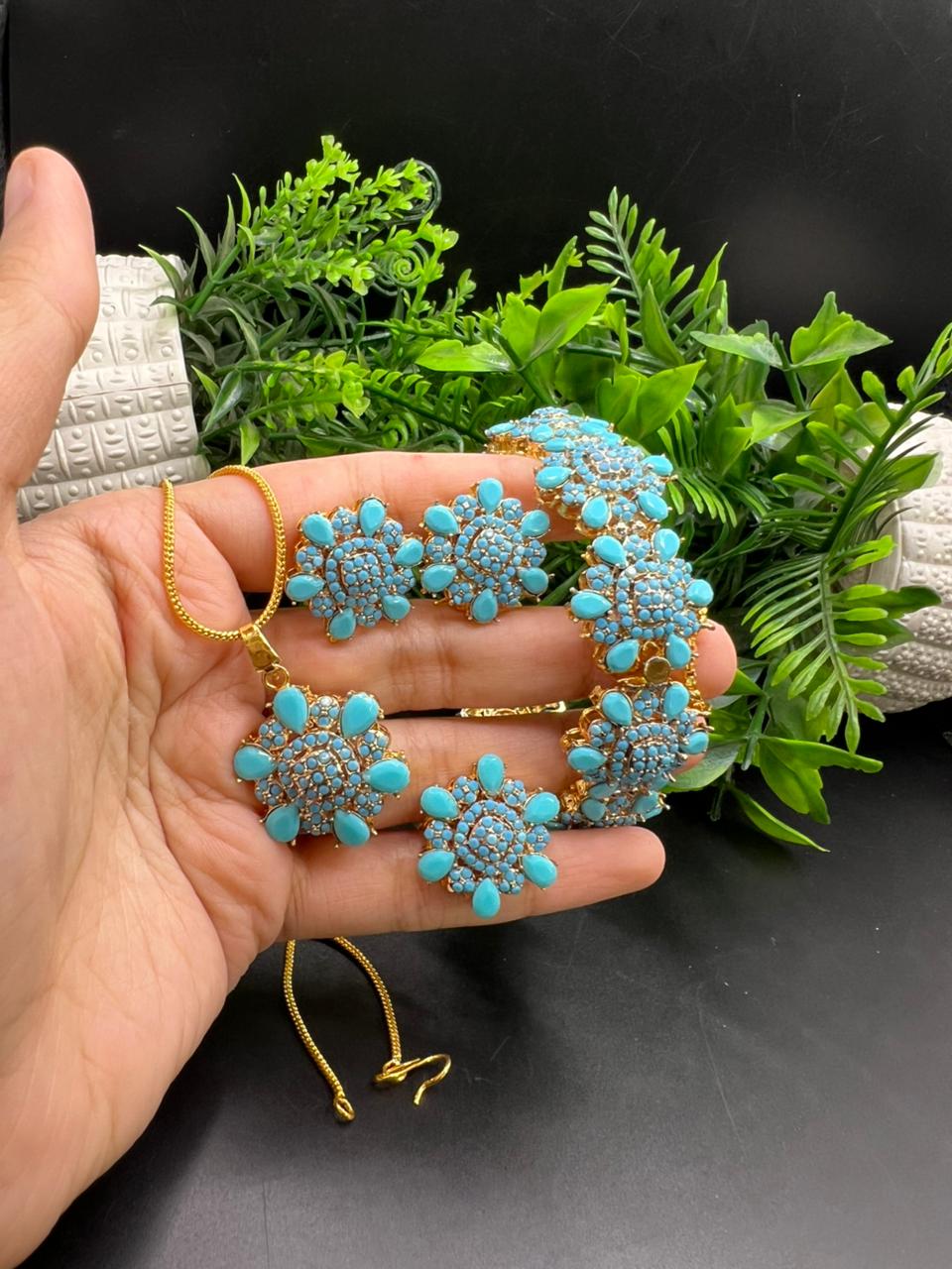 Jarao flower deal