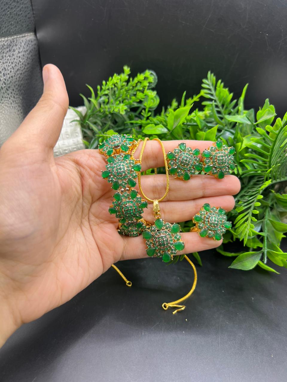 Jarao flower deal