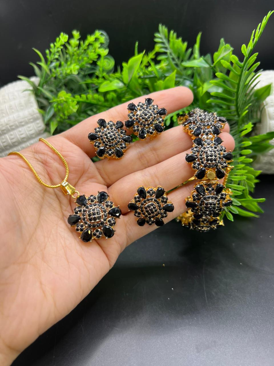 Jarao flower deal