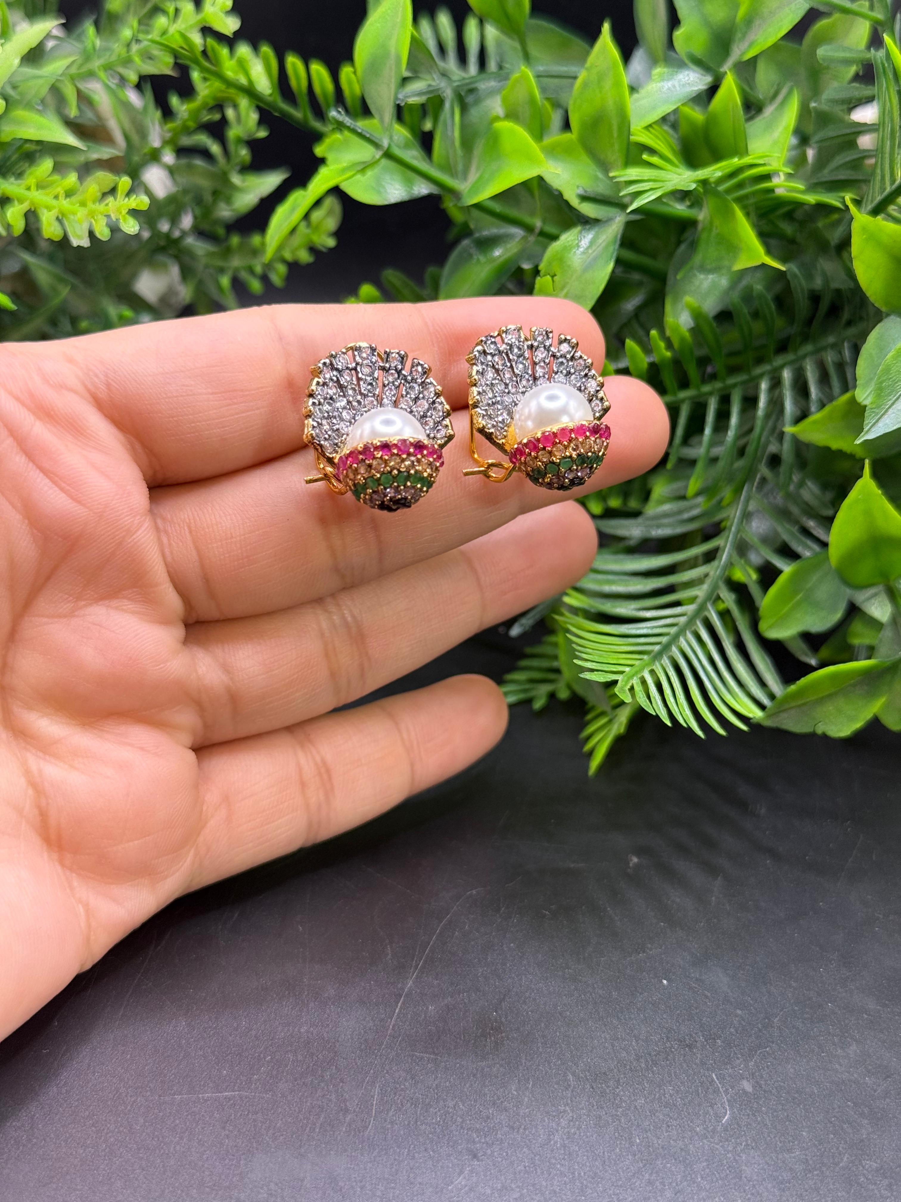starlight studs