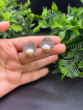 starlight studs