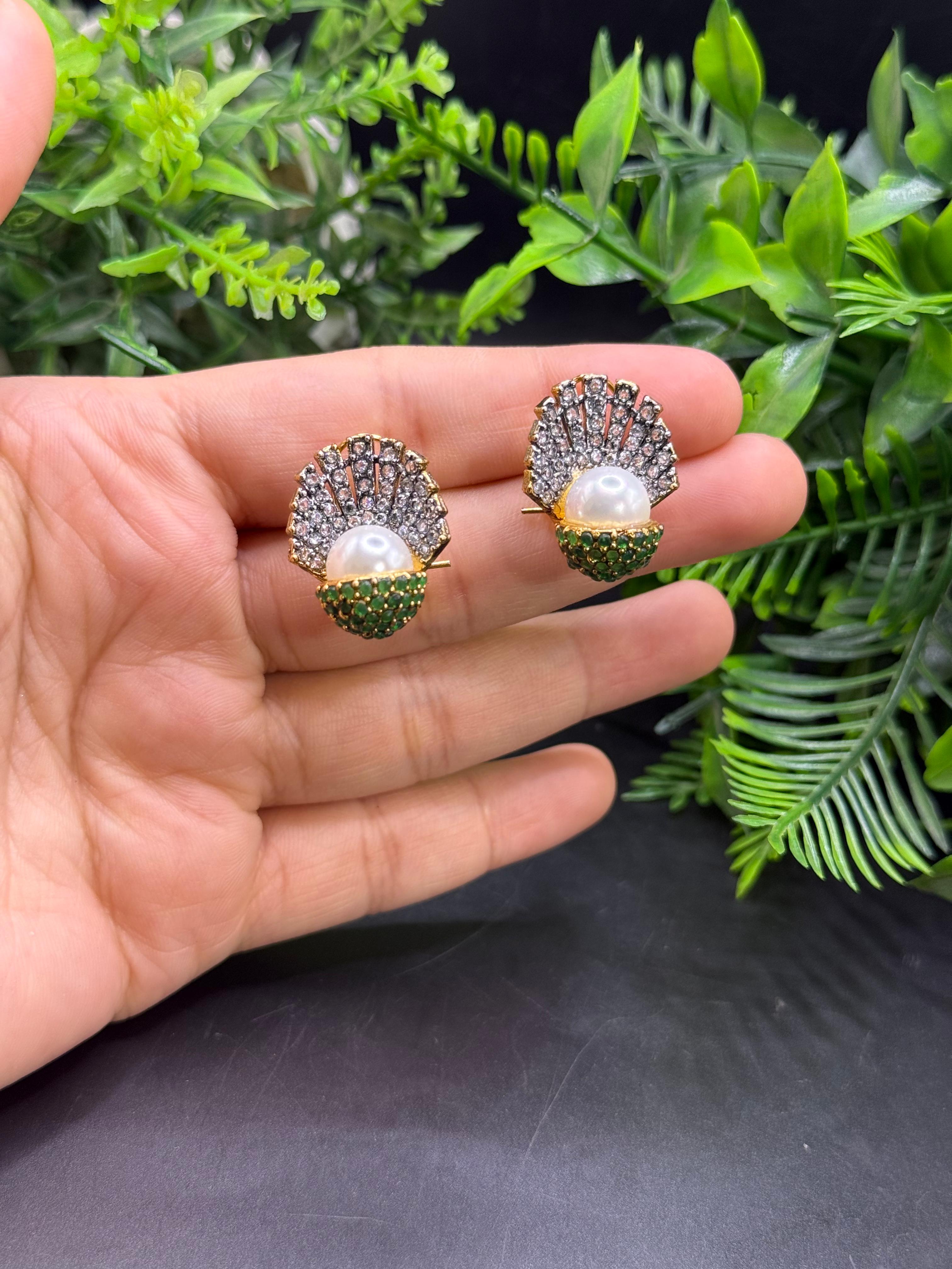starlight studs