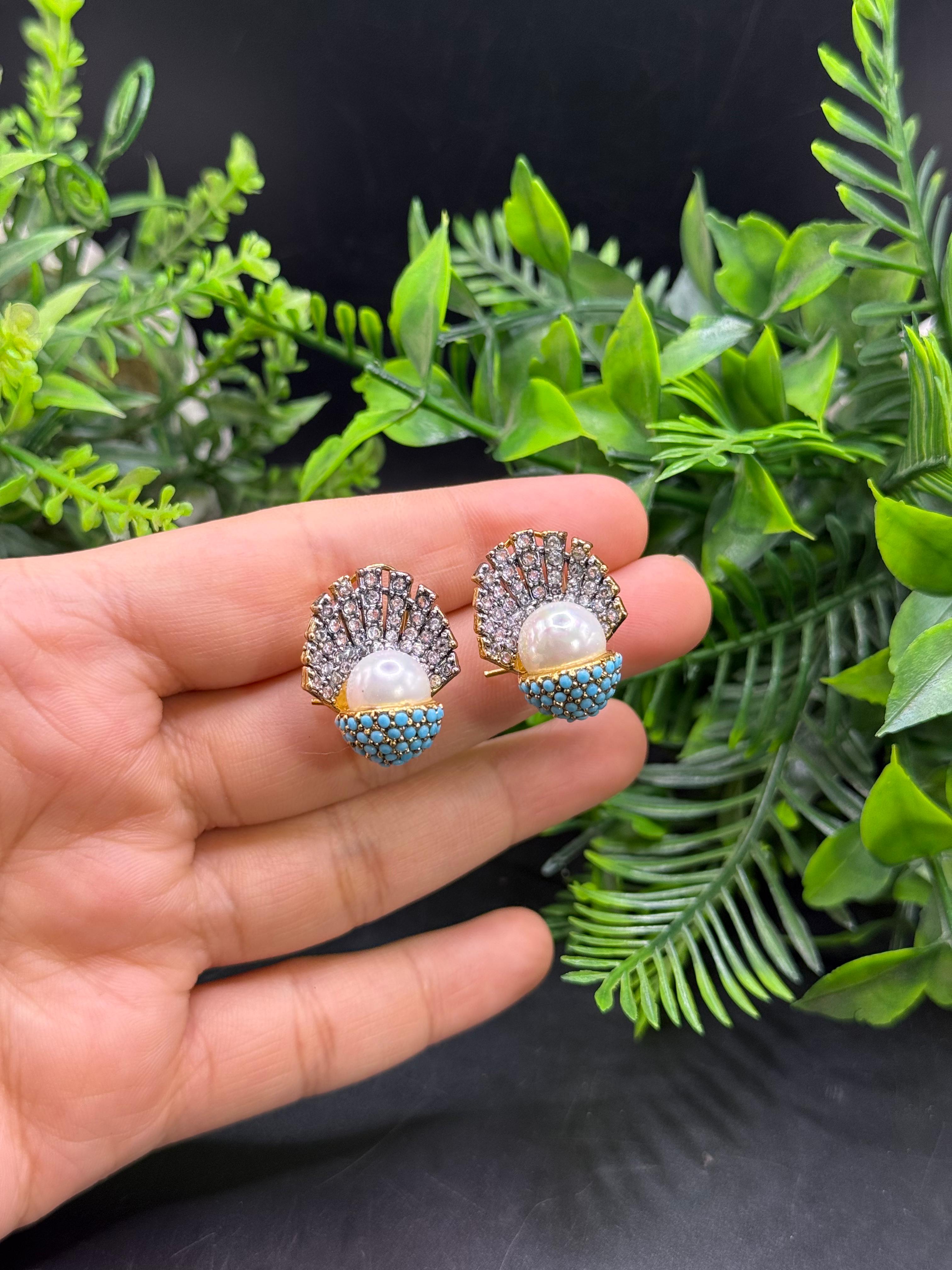 starlight studs