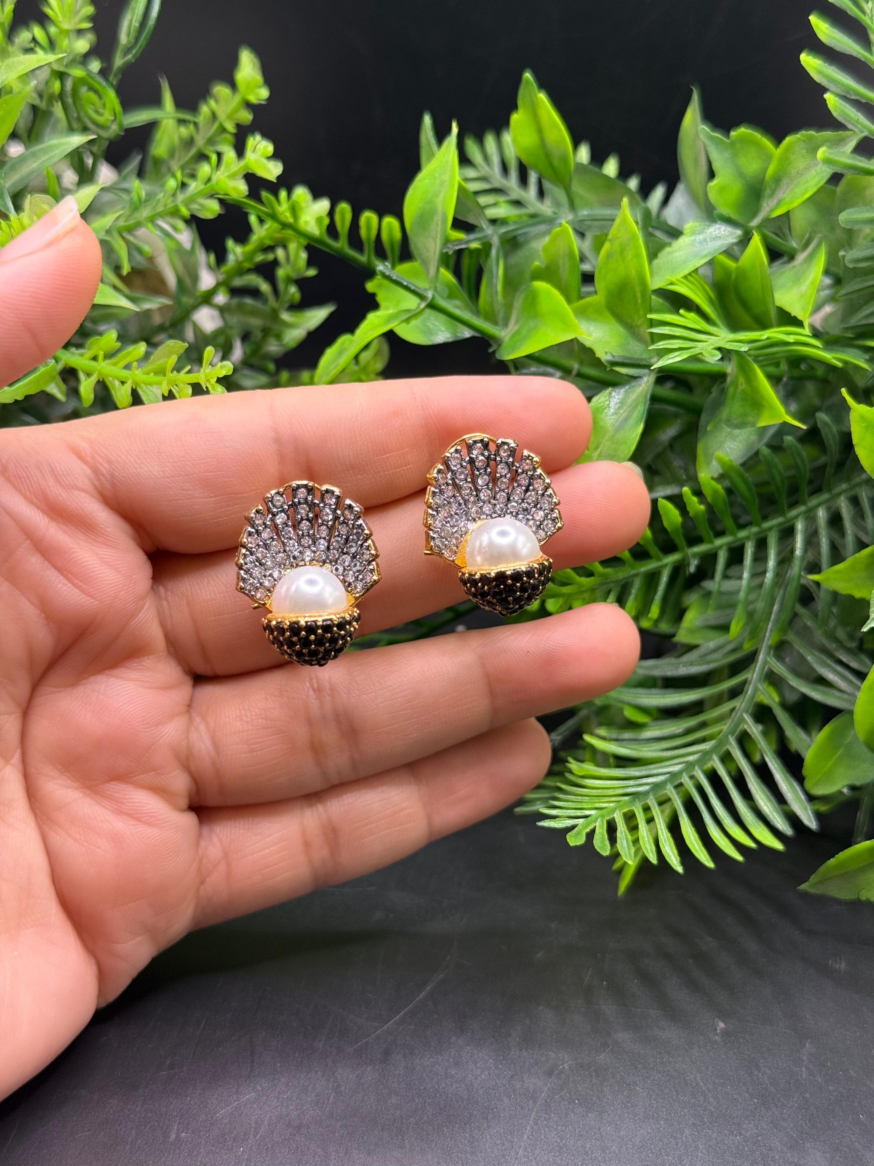 starlight studs