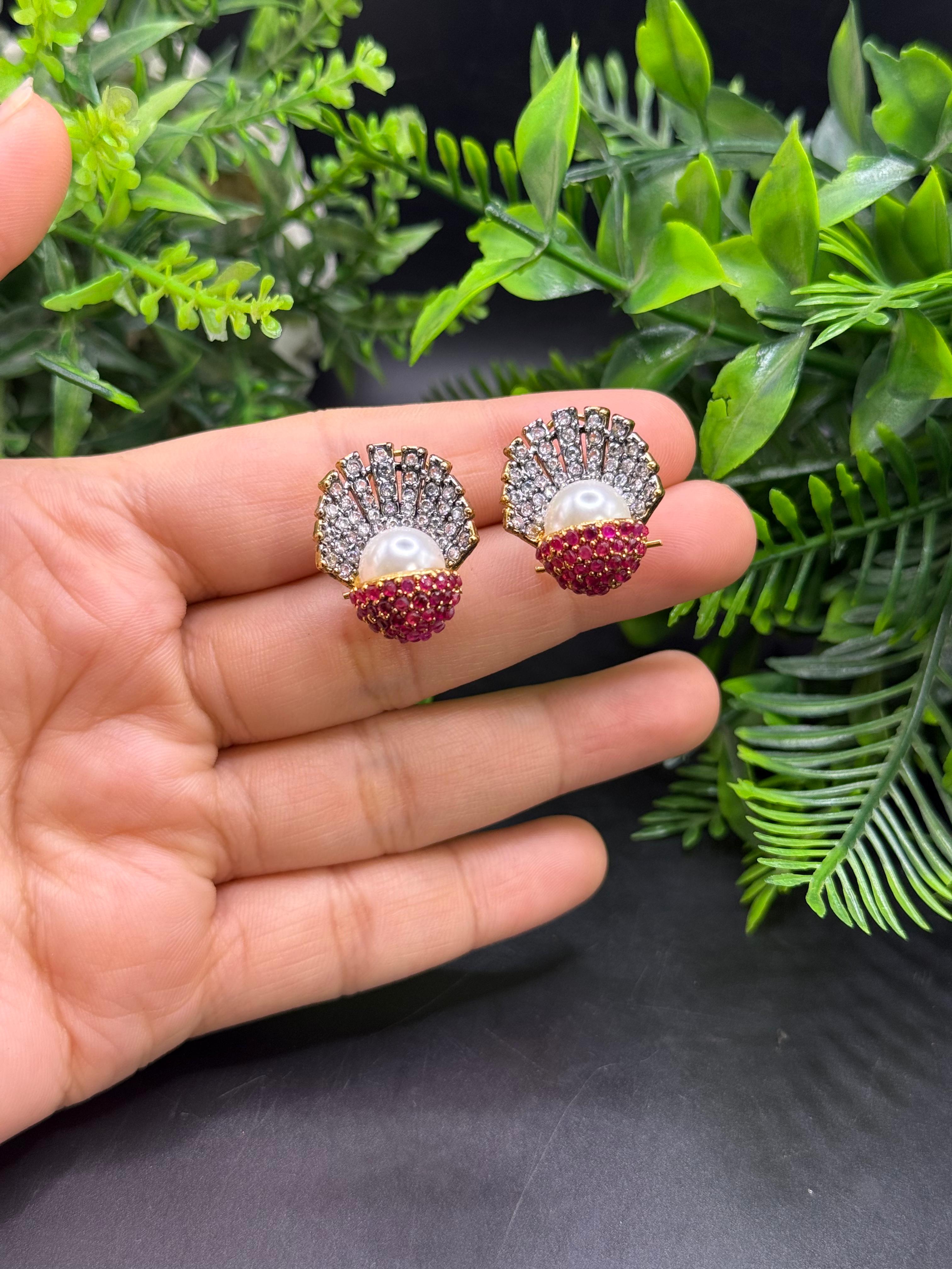 starlight studs