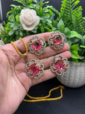 Luxury Designer Set