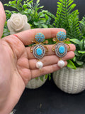 Designer Earrings