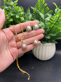 Jarao set