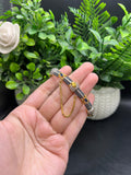Sleek kangan