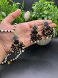 Trendy Mala Set