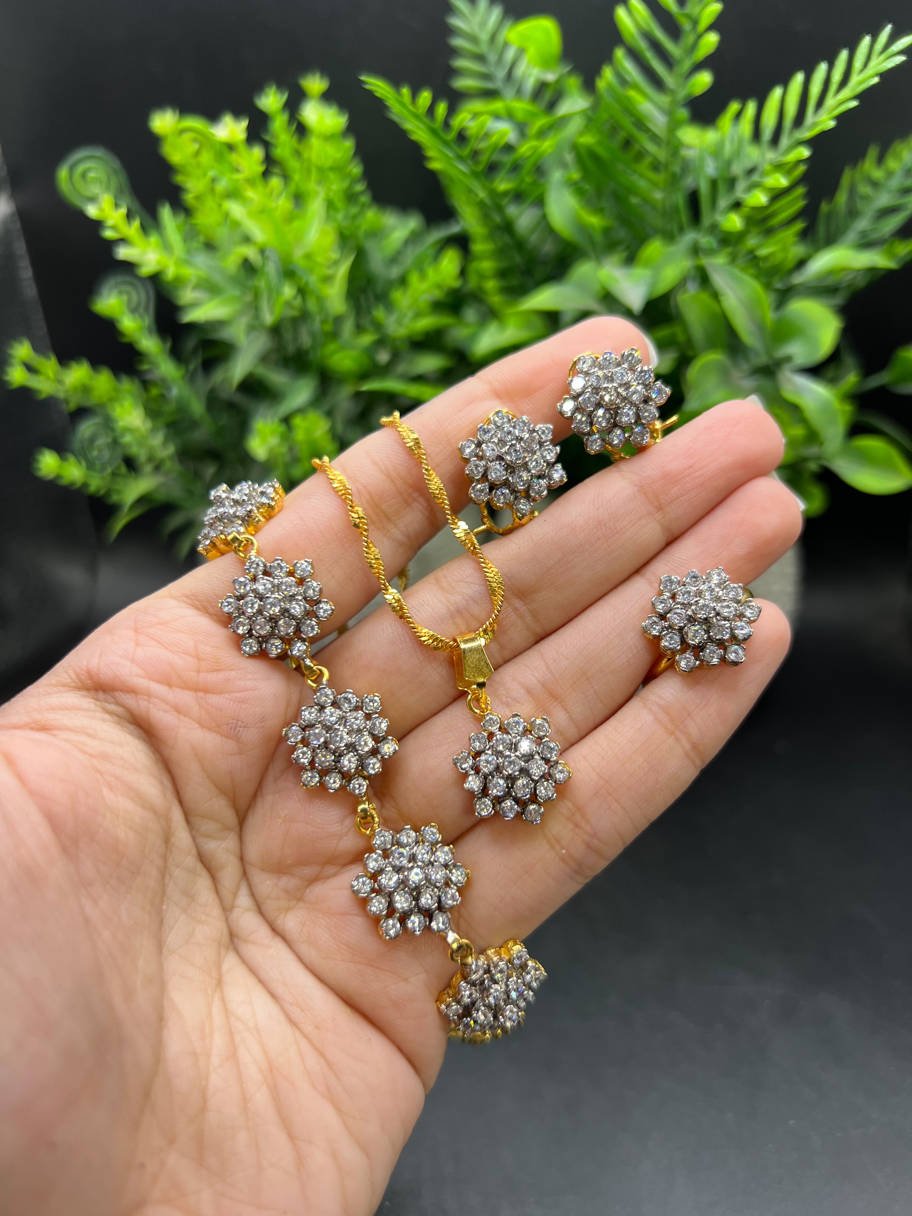 22k-Dipped Twinkle Deal