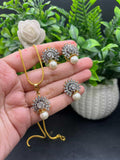 Pearl designer set